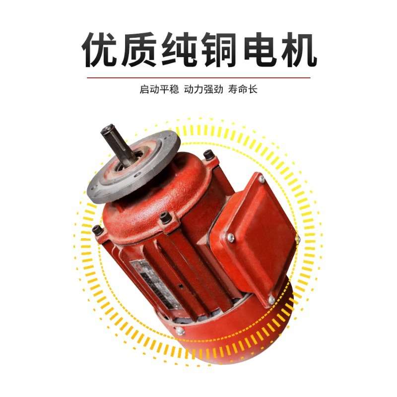 起重机端梁头行车端梁1/2/3/5/10吨天车行走轮电动端梁龙门吊地梁
