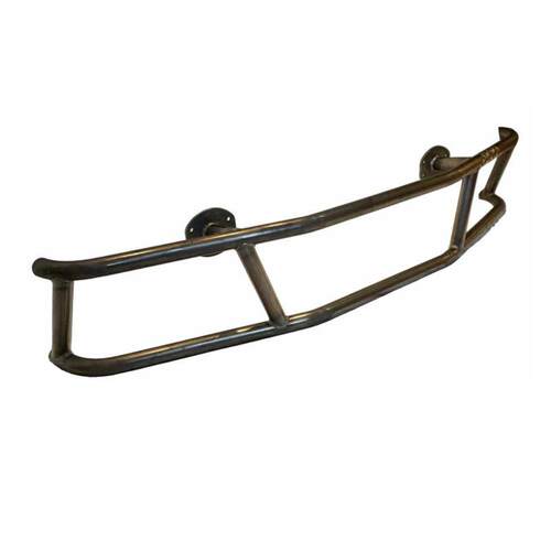 前防撞杆适用BMW E36 Dual Front Bash Bar 源头工厂保险杠