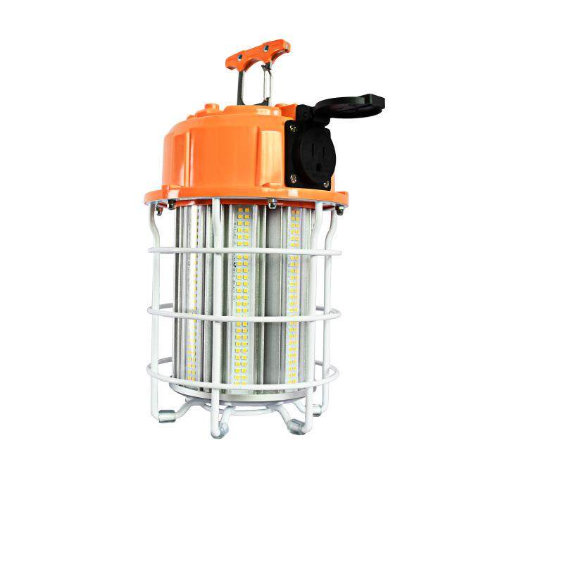 工地led防爆灯临时工作灯带插线便携式照明灯led检修灯户外,家装灯饰光源,投光灯/泛光灯,淘宝优惠券,粉丝福利购,淘宝优惠卷