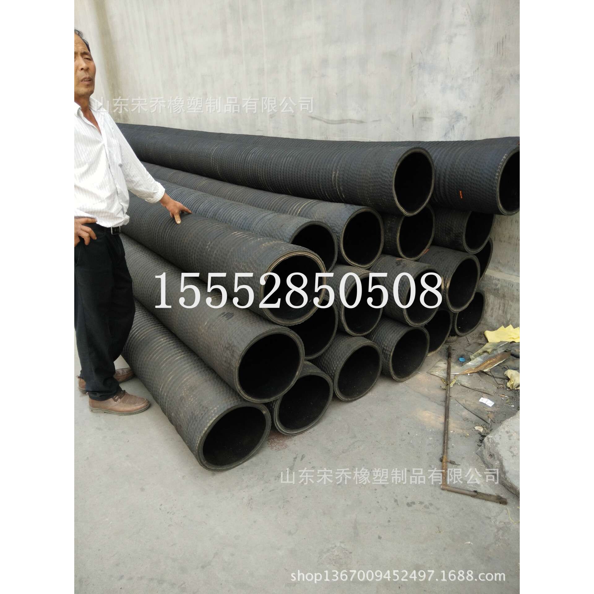 物流公司油罐车专用卸油专用吸排油专用化工厂专用输油胶管