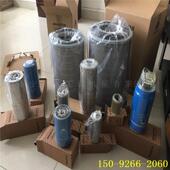 柴滤 13100 16y 推土机液压滤芯 机滤 转向滤芯变矩器滤 空滤