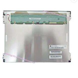 12.1寸显示液晶屏G121XN01.4 G121SL01102 4比3 1024X768工业屏