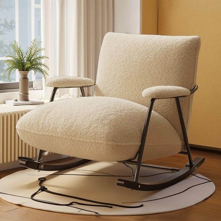 懒人沙发摇摇阳台休闲椅客厅卧室摇椅沙发椅躺椅家用单人猫抓皮,模玩/动漫/周边/娃圈三坑/桌游,模型制作工具/辅料耗材,淘宝优惠券,粉丝福利购,淘宝优惠卷