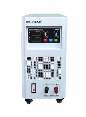 数控直流稳压电源 0-100v30a可调 线性恒流源供应器 预制输出