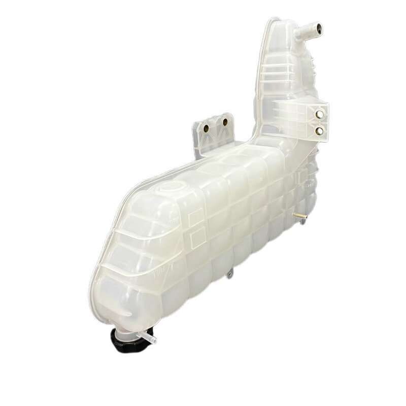 挖掘机配件新款卡特E320 GC E副水箱冷却液水壶511-0264/554-9412