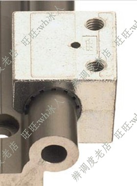 igus滑块易格斯WJ200UM WJUM WJUME WM WJ200QM-01-06 10 16 20LL