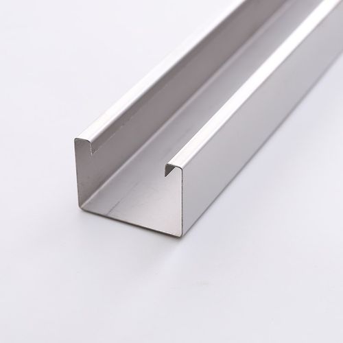 双层不锈钢挡鼠板防鼠板门档厨房幼儿园配电房室防鼠挡板门隔鼠板