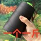 一斤大卷整箱装 402高速缝纫机线锁边线平车线拷边线25000米宝塔线