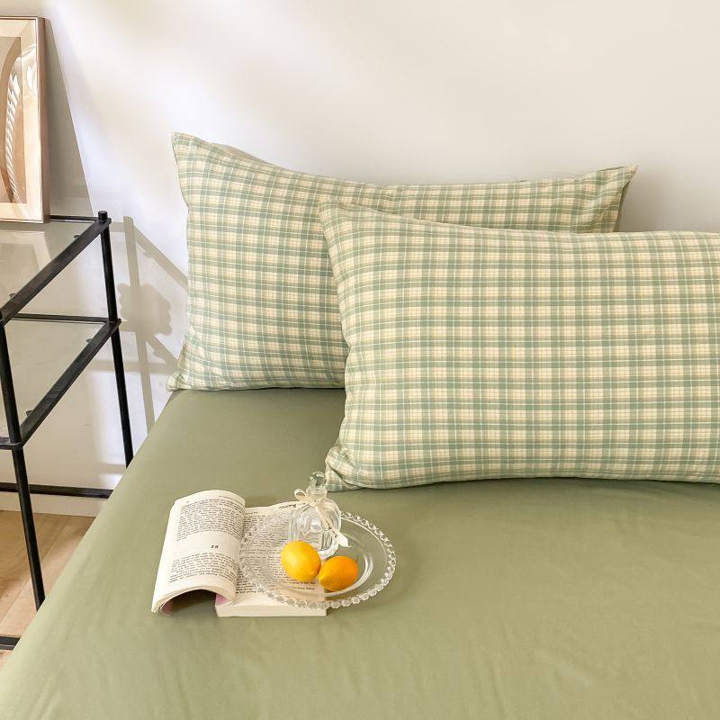 全棉水洗棉夏凉被纯棉空调被芯夏季单人薄被子可机洗大豆春秋儿童,床上用品,化纤被,淘宝优惠券,粉丝福利购,淘宝优惠卷