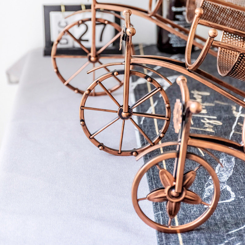 3L5L大号红酒架创意1.5L葡萄酒架子5升大瓶装五升欧式摆件酒瓶架