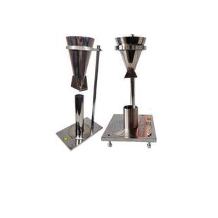 价可议-塑料表观密度仪-漏斗 型号:N15-FT-105C-A 库号：M384700