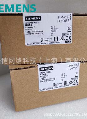 CTH2 214-1BD33-0X24原装CPU H224模块CTH2214 CTH22141BD330X24