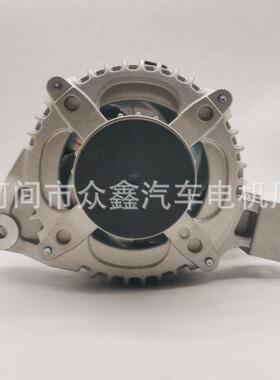 104210-3550 104210-4640 104210-5740 30667103 11054 11054N