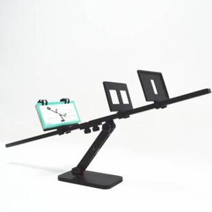 裂隙尺——源头厂家 裂隙尺 集合散开训练 内外隐斜训练