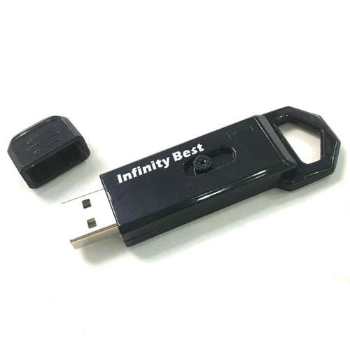 BB5 Easy Service tool ( BEST Dongle) for Nokia