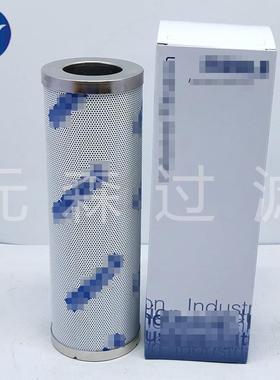 替代滤芯PI4130PS25液压油滤芯 工程机械滤芯