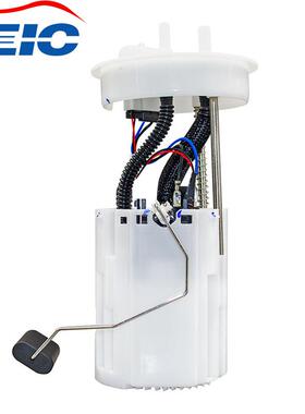 26225321 13588158 26202602适用于15-赛欧315款英朗 雪佛兰科沃