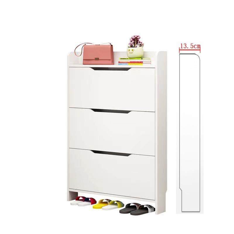 入户超薄鞋柜13公分小户型家用门口极窄10cm12厘米翻斗鞋柜免打孔,电子元器件市场,其它元器件,淘宝优惠券,粉丝福利购,淘宝优惠卷