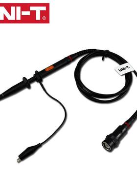 优利德UT-P01/UT-P03/UT-P04/UT-P05/UT-P06数字示波器无源探头针