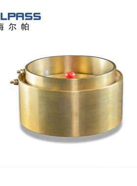 HPS68006液体专用电极