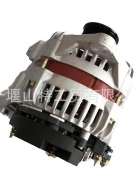 适用于发动机配件5662929发电机28V80A