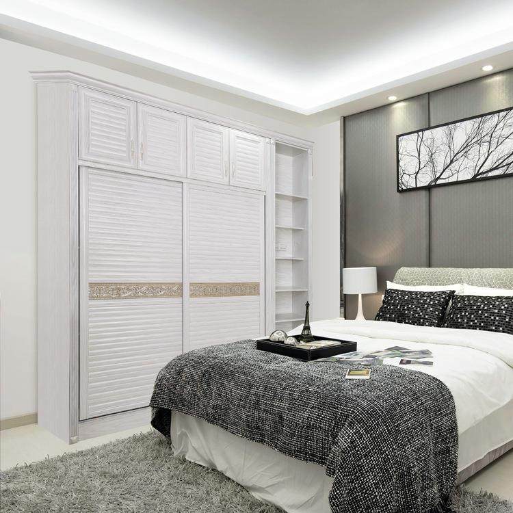 佛山整体开放式卧室收纳柜欧式全铝衣柜铝合金家具转角推拉门衣橱,电子元器件市场,其它元器件,淘宝优惠券,粉丝福利购,淘宝优惠卷