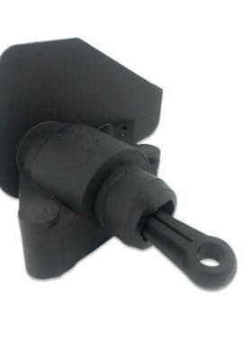 离合器总泵适用FIESTA XS617A543AB 1219805 1E0341990D