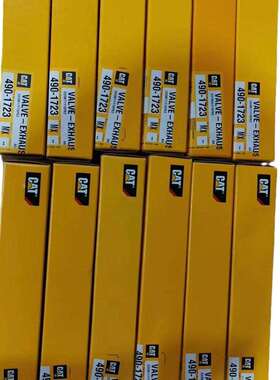 卡特彼勒 4901753 490-1753: 铰接组件R1700K R1700 XE