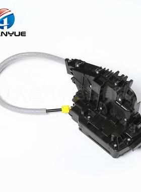 Door Lock Actuator 0997309100 奔驰侧门锁左后汽车锁块量大从优
