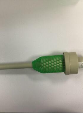 供应ENGLER SSPP.2.A2.B4.205.305.RSTV液位开关SSPF.4.A2.B1.C1