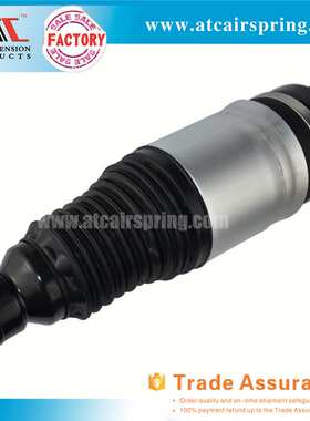 适用于 大切诺基 前空气减震半总成68029902AE  68029903AE