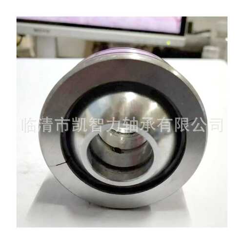 厂销 GEK30XS-2RS GEK40XS GEK45XS GEK50XS 带密封向心关节轴承