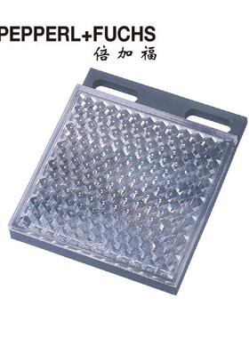 倍加福反射板REF-ORR50G-2传感器其他附件（70112548）