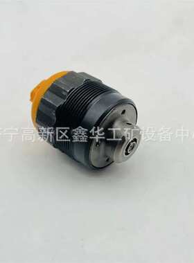 直销发动机配件094040-0081 0940400081