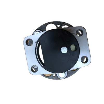 缤智(RU-)炫威XRV后轮轮毂轴承42200-T7A-J52 42200-T7A-J51