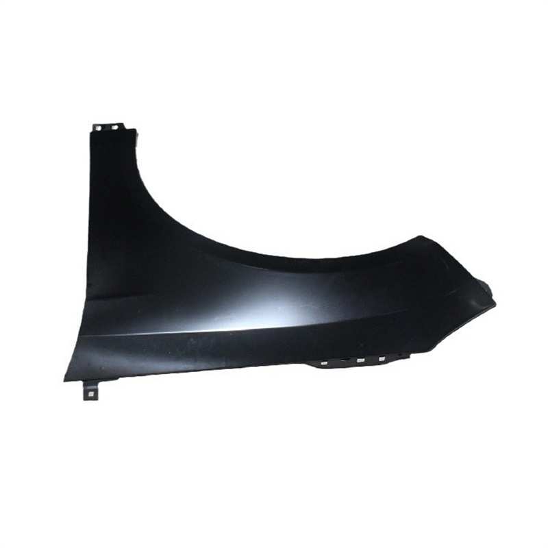 供福克斯12/15福克斯叶子板 前 L PBM51A16009AF/R PBM51A16008AF