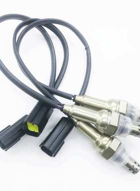 厂家供应4610000 04A90000 0258003360 Oxygen Sensor氧传感器