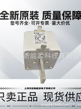 170M6081 170M6810D 170M6811D 170M8554D 170M8550 巴斯曼熔断器