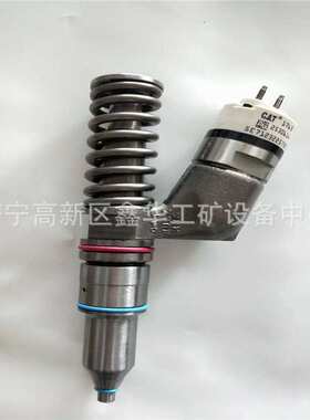 专业销售发动机喷油器250-1309 2501309 10R3258 10R-3258喷油嘴