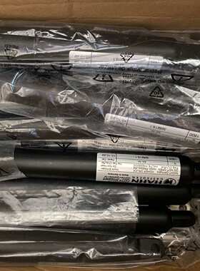 德国 HAHN-Gasfedern 气弹簧 80.94K40-9523 250N