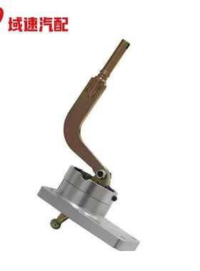 快速换挡短杆适用霍顿 Commodore VT/VX/VY/VZ6速T56 V8