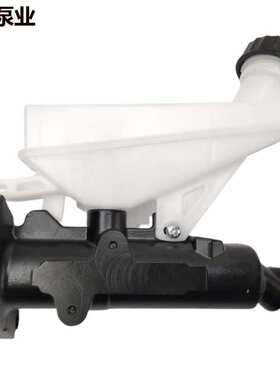 百涵泵业BC457A543AB 汽车制动总泵刹车总泵 适用于福特Cargo 184