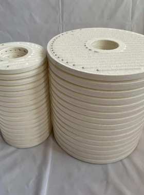 滤油机PA5601301 离线滤芯多种规格