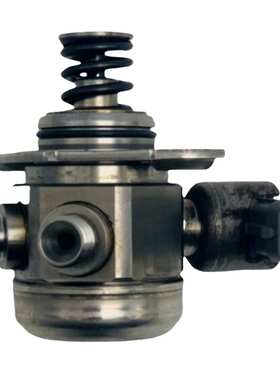 高压燃油泵 LR035527