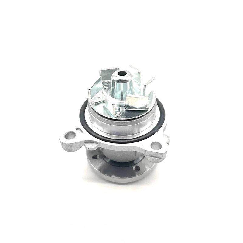 2510003800适用于现代伊兰特起亚Ceed 1.4L 冷却水泵