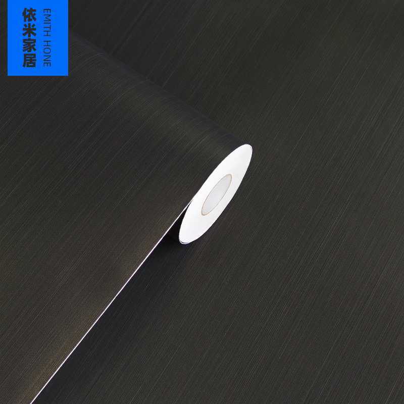 韩版PVC木纹贴纸自粘墙纸壁纸展柜家具翻新加厚带导气槽贴膜30米,模玩/动漫/周边/娃圈三坑/桌游,模型制作工具/辅料耗材,淘宝优惠券,粉丝福利购,淘宝优惠卷