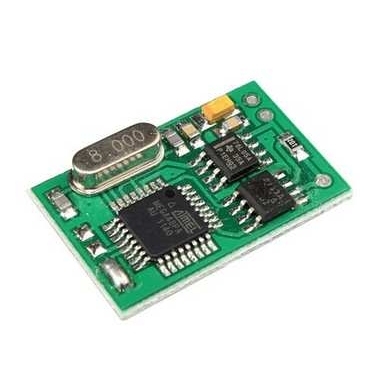 FOR BMW EWS2 EWS3.2 EMULATOR 模拟器