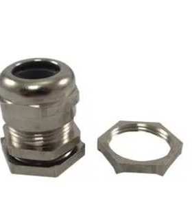 JACOB电缆压盖50016EMV-F