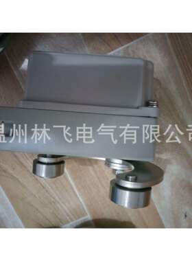 现货销售 PIKU-110 行程开关 机械限位开关