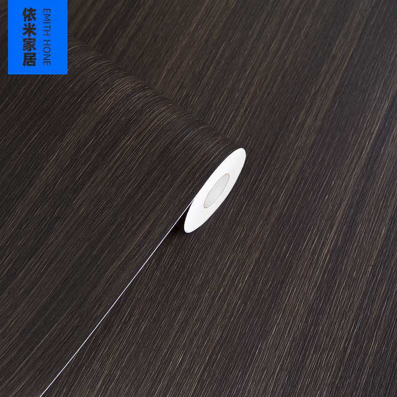 韩版PVC木纹贴纸自粘墙纸壁纸展柜家具翻新加厚带导气槽贴膜30米,模玩/动漫/周边/娃圈三坑/桌游,模型制作工具/辅料耗材,淘宝优惠券,粉丝福利购,淘宝优惠卷